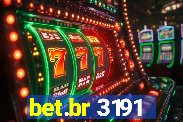 bet.br 3191